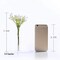30PCS Fake Babys Breath Flowers Artificial White Flowers Gypsophila DIY Floral Bouquets Arrangement Wedding Home Decor
